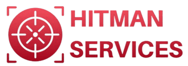 Hitman Services